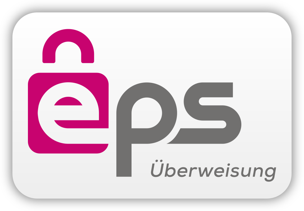 EPS