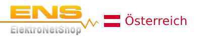 Zur Startseite gehen