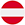 Österreich