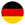 Deutschland