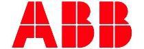 ABB Leistungsschalter