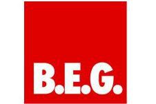 B.E.G. KNX / EIB
