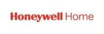 Honeywell Home Sirene