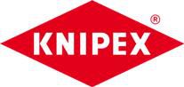 Knipex Sicherungsringzangen
