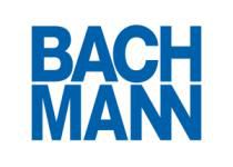 Bachmann Steckdoseneinheit