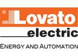 Lovato Electric Schaltgeräte