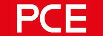 PC Electric PCE