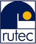 Rutec LED Netzgerät
