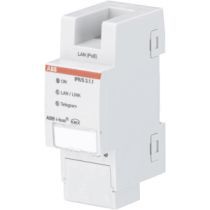 ABB IP-Router 2CDG110175R0011 Typ IPR/S3.1.1 