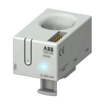 ABB Sensor 2CCA880117R0001 Typ CMS-200CA 
