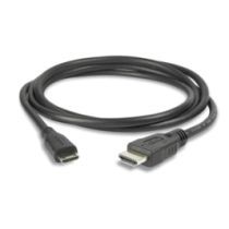 Astro Strobel HDMI-Kabel 5m 350154 Typ HDMI 500