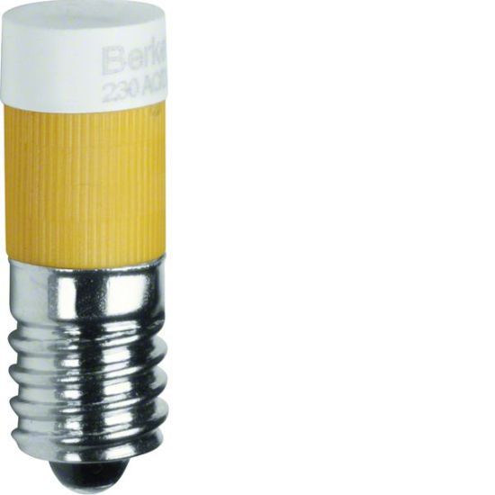 Berker LED Lampe 167802