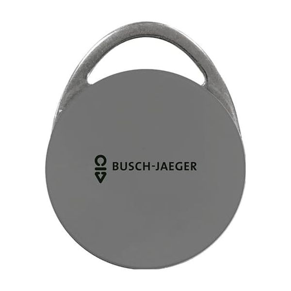 Busch-Jaeger Transponder D081GY-03 Nr. 2CKA008300A0994