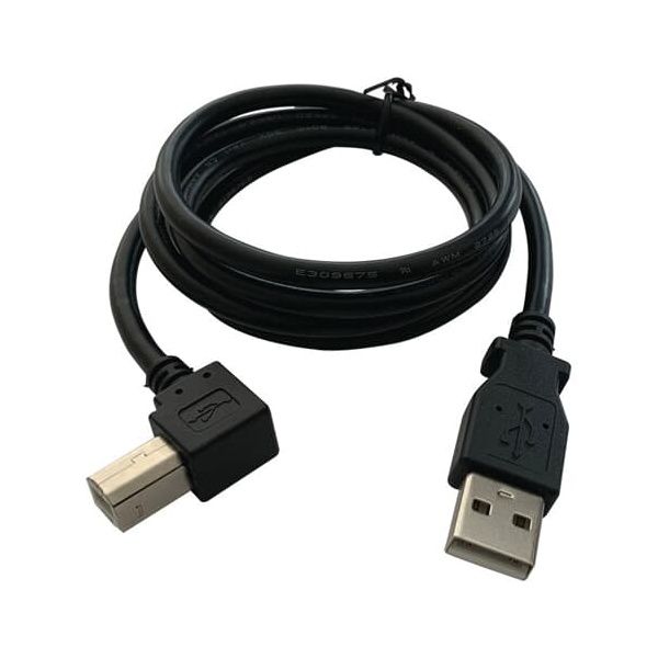 Busch-Jaeger USB Kabel USB-A-1.11 Typ 2CKA006220A0848