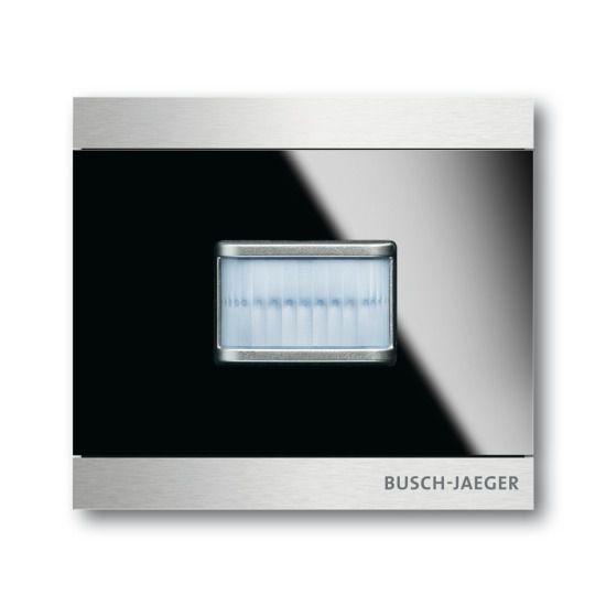 Busch-Jaeger Wächter 6345-825-101 Nr. 2CKA006310A0019