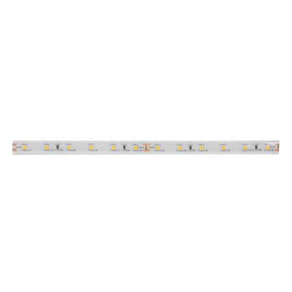 Brumberg LED Flexband 15271027 Effizienzklasse A