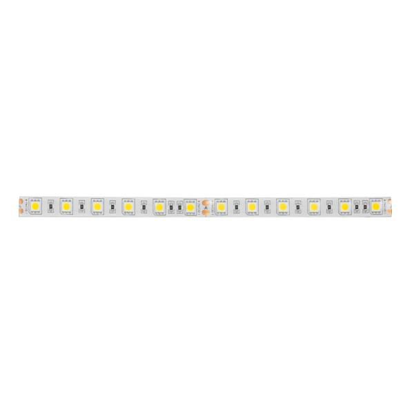 Brumberg LED Flexband 15223027 Effizienzklasse A