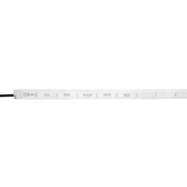 Brumberg LED Neonband 19682104 Energieeffizienz A+
