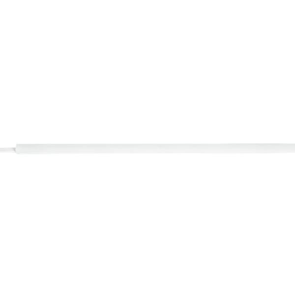 Brumberg LED Neonband 19683003 Energieeffizienz A+
