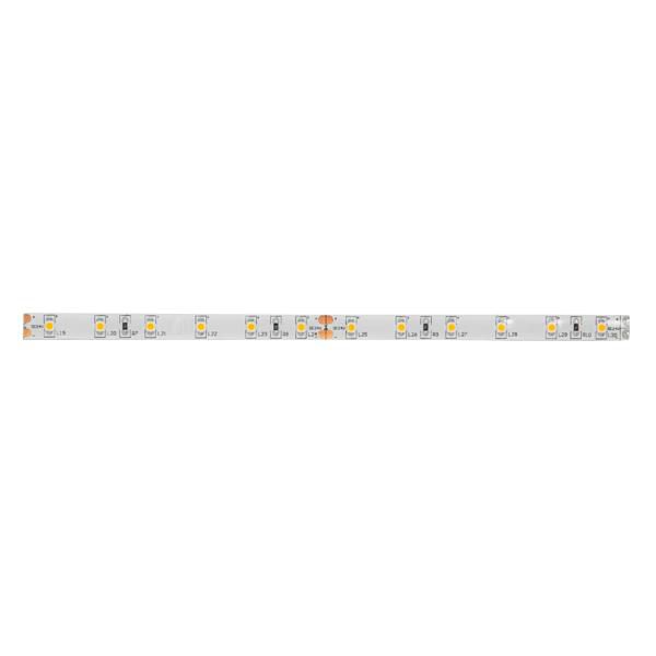Brumberg LED Flexband 75221027 Effizienzklasse A