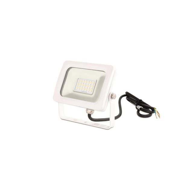 DOTLUX LED Strahler FLOORslim 3195-040120