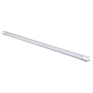 DOTLUX LED Feuchtraumleuchte Wet 4186-040120