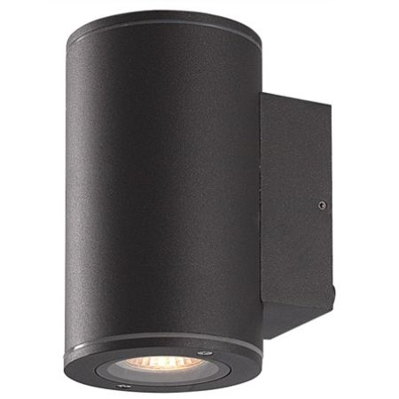 DOTLUX LED Wandleuchte CONEtwin 4750-1