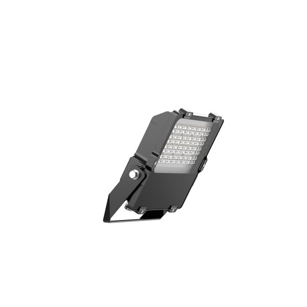 DOTLUX LED Fluter LENSplus 4865-050015