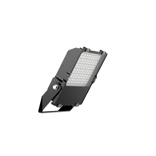 DOTLUX LED Fluter LENSplus 4866-050015