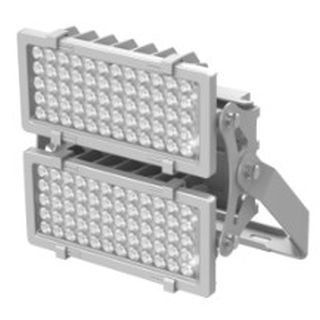 DOTLUX LED Fluter HLFplus 4870-050015