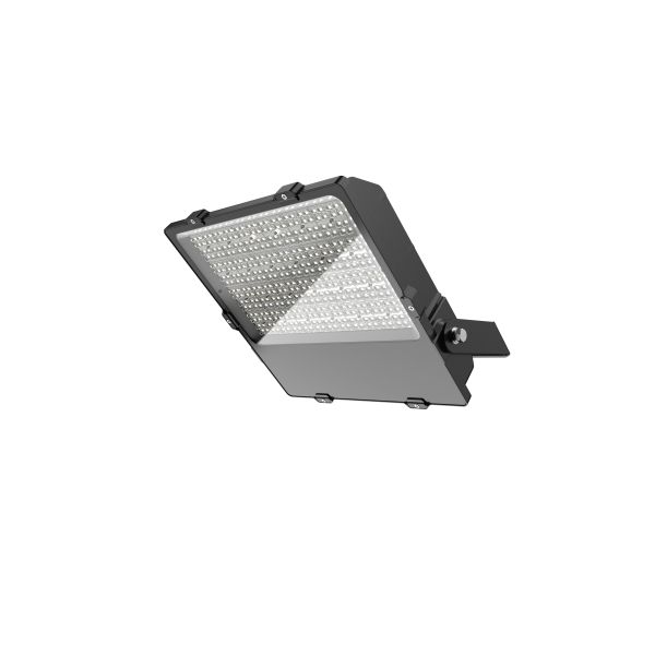 DOTLUX LED Fluter LENSplus 4909-050015