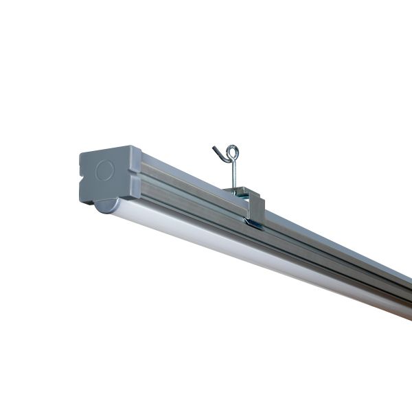 DOTLUX LED Lichtbandsystem LINEAcompact 4953-040045