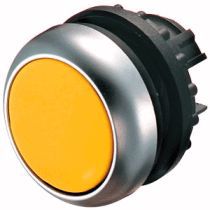 Eaton Leuchtdrucktaste 216929 Typ M22-DL-Y 