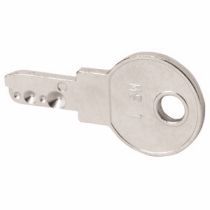 Eaton Schlüssel 216416 Typ M22-ES-MS1 