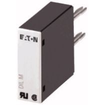 4p 40A Eaton 167893 digitaler allstromsensitiver FI-Schalter Typ G/B 30mA 