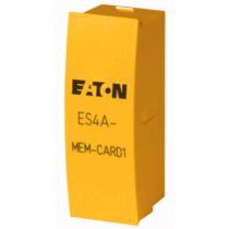Eaton Speicherkarte 111461 Typ ES4A-MEM-CARD1 