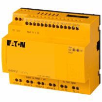 Eaton Sicherheitssteuerrelais 111018 Typ ES4P-221-DRXX1 