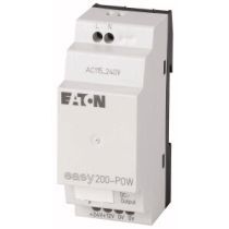 Eaton Schaltnetzgerät 229424 Typ EASY200-POW 
