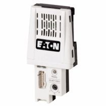 Eaton Kommunikationsmodul 169129 Typ DX-NET-SWD1 