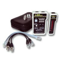 EFB Elektronik Tester 39936.1
