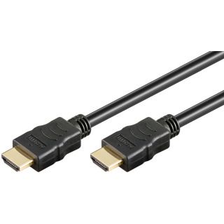 EFB Elektronik HDMI Kabel ICOC-HDMI-4-100