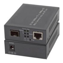 EFB Elektronik Media Converter EL029