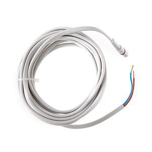 ESYLUX Anschlusskabel EC10430084 Typ AA-C TEVD Cable 5m 