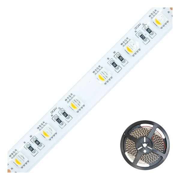 EVN LED Strip LSTRSB5424300509902 Energieeffizienz A
