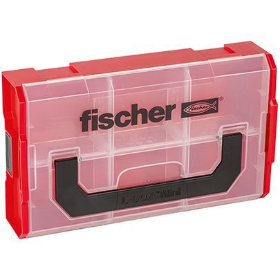 Fischer Fixtainer 533069 Typ FIXtainer 
