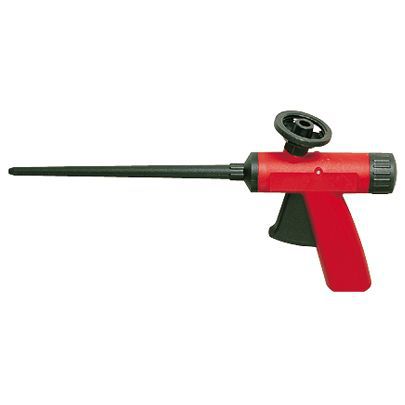 Fischer Kunststoffpistole 062400 Typ PUP K2 