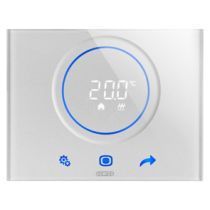 Gewiss Thermostat GW16974CT