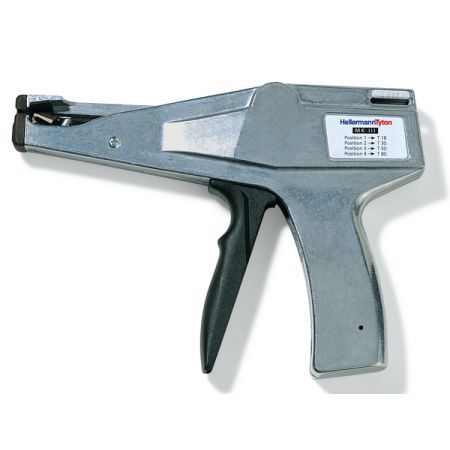 Hellermann Ersatzmesser 110-03524 Typ SP MK3SP replacement blade Preis per VPE von 5 Stück