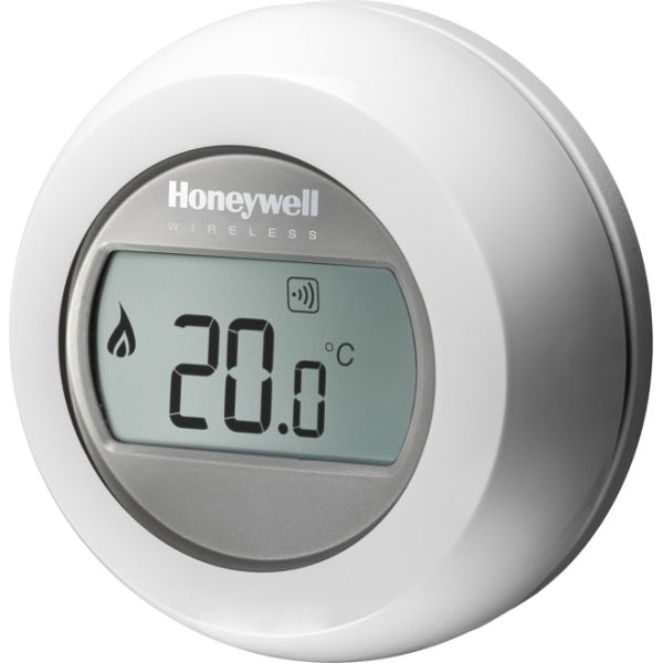 Honeywell Home Raumtemperatur Wähler T87RF2059