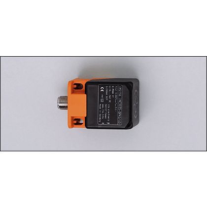 IFM Induktiver Sensor IM5133